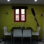 컨트리하우스 5ª D'azenha - Refugio A Beira Do Rio Tamega