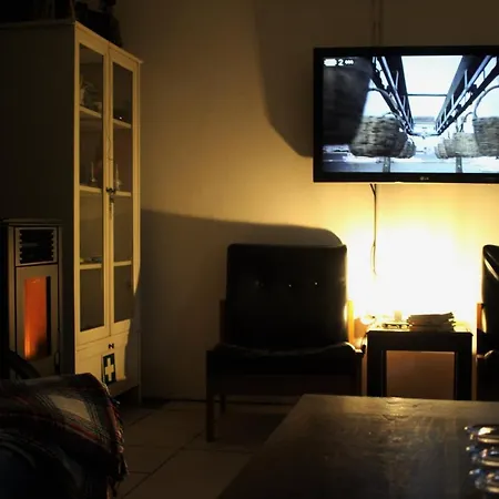 5ª D'azenha - River And Nature منزل ريفي أمارانتي