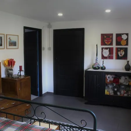 5ª D'azenha - Refugio A Beira Do Rio Tamega * Амаранте