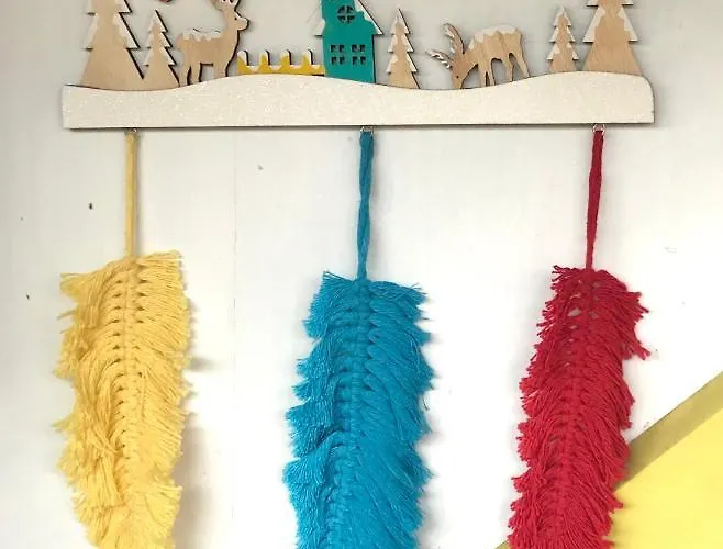 5ª D'azenha - Refugio A Beira Do Rio Tamega Амаранте